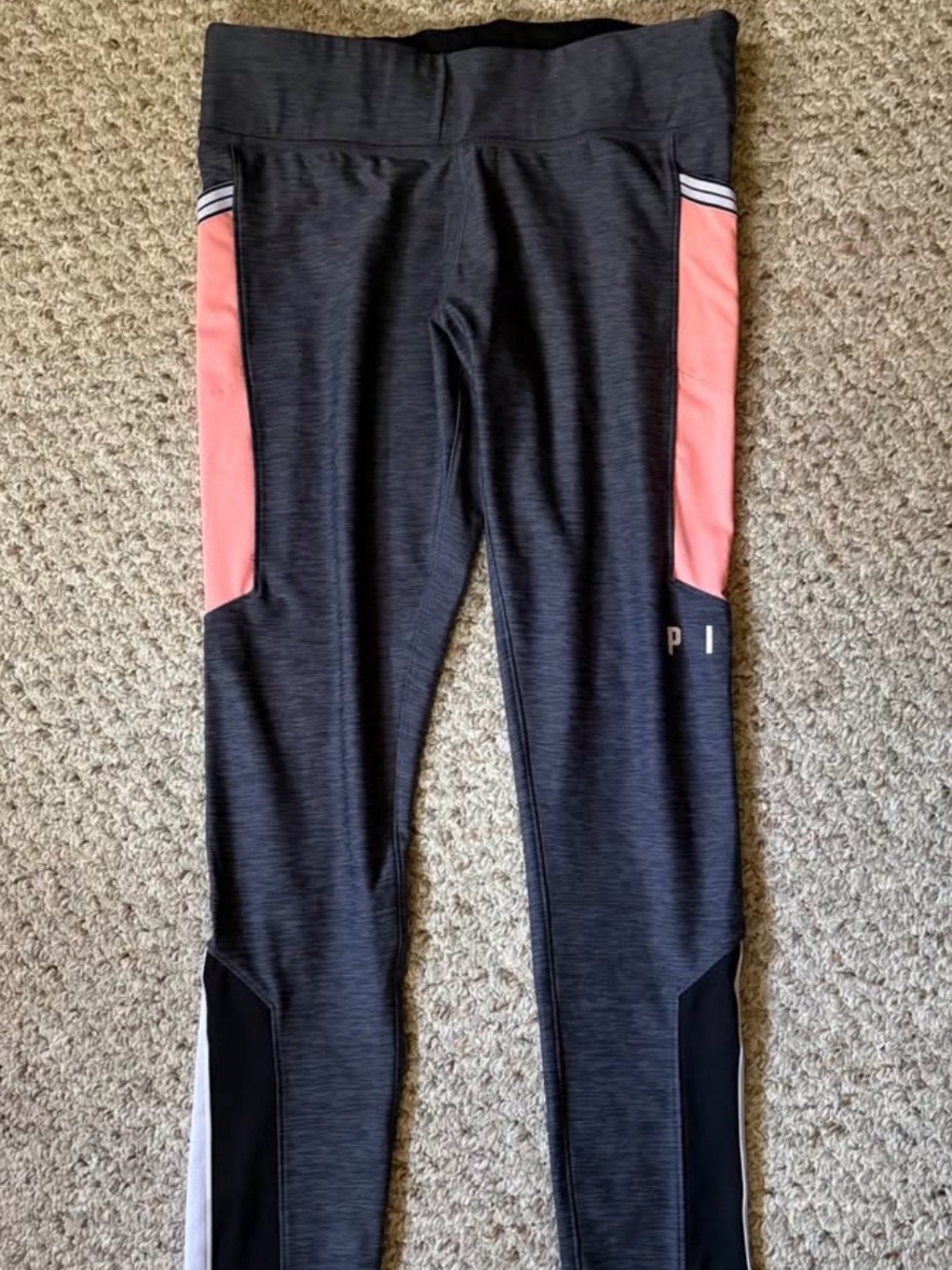 Victoria Secret PINK leggings